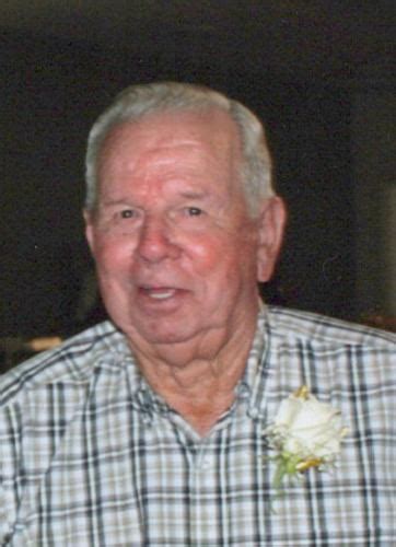 Vernon Keith Abrams Obituary (2023) - Camden Wyoming, DE - Pippin ...