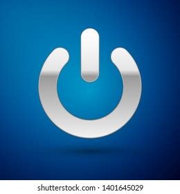 Computer Button 的图像结果