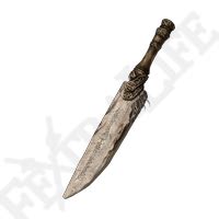 Whetblades | Elden Ring Wiki