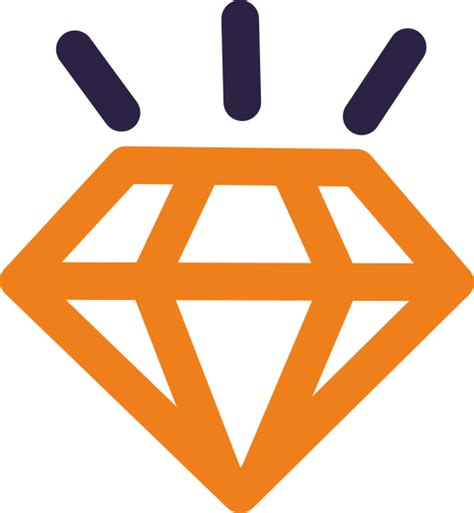 Vocational & Skill Education | Asian International University (AIU)