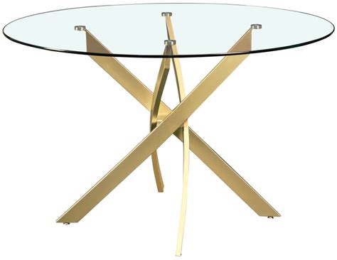 Glass Table 的图像结果