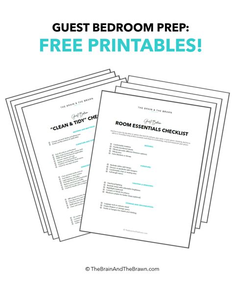 Walk-In Closet Top View 的图像结果