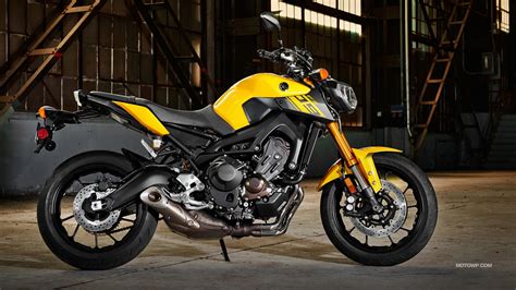 Image result for Where SQL Syntax Order