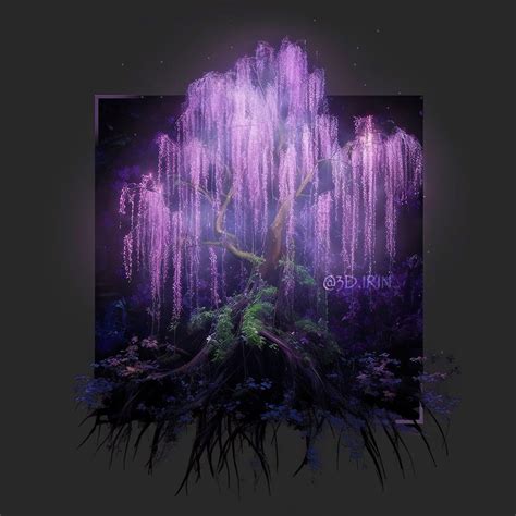 Avatar Tree 的图像结果