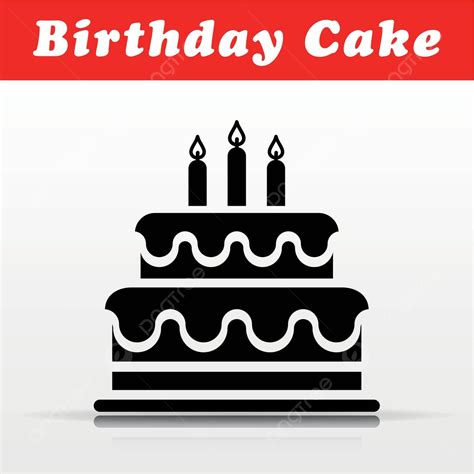 Cake Icon 的图像结果