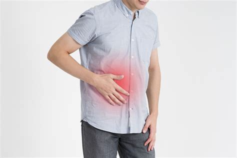 Antibiotics help some people avoid surgery for appendicitis - Harvard Health
