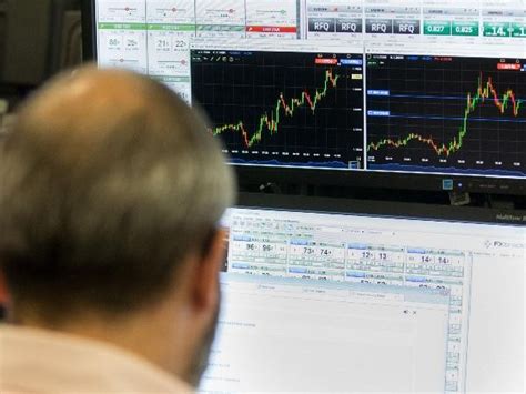 Image result for Volatility Trading