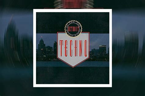 Techno Lorraînne 的图像结果