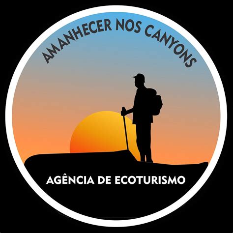 AMANHECER NOS CANYONS - All You Need to Know BEFORE You Go 2026 (with ...