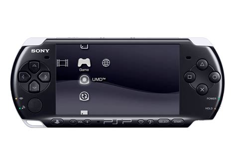 Consola Sony PSP, stand alone sau cu jocuri, la un preţ imbatabil ...