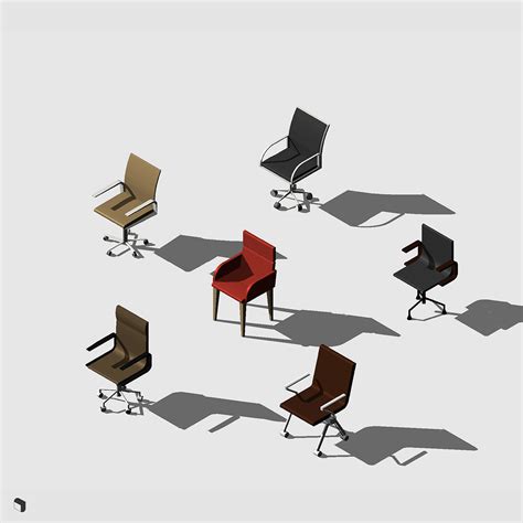 Image result for How to Model in Revit