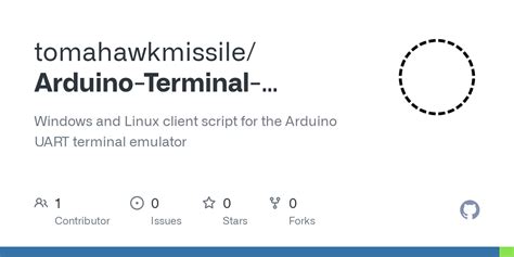 Image result for Arduino Terminal