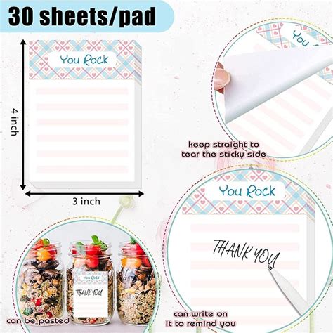 Image result for Personalized Sticky Notes