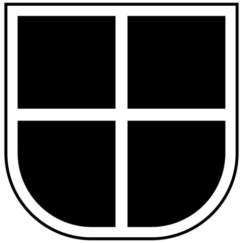 The KMGIS logo symbolizes excellence in education