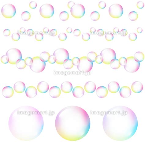 Image result for Image Math Problem Solver Extension