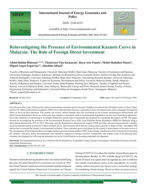 Alhamdullilah. 2 fresh articles published in Scopus Q2 index jounal. To download: https://lnkd ...