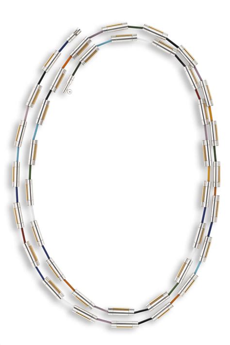 Brooklyn Steel Calendar