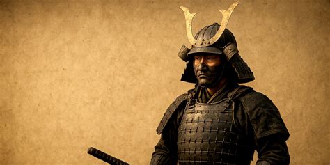 From Samurai To Silicon: The Enduring Evolution Of Japan