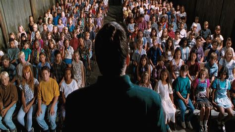 Matilda Bongo Movie Part2 的图像结果