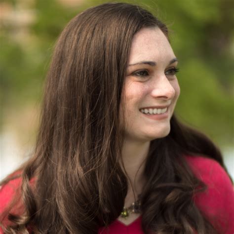 Woman vs Python Snake 的图像结果