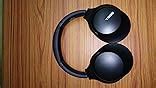 TAGG PowerBass 700 Over Ear Wireless Bluetooth Headphones with Mic ...