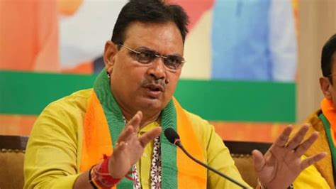 Rajasthans U-turn on plan to mark Babri Masjid demolition day as ...