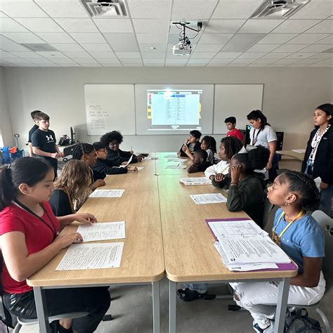 Waco ISD | SAVE THE DATE! The 2025-2026 Instructional Calendar is ...