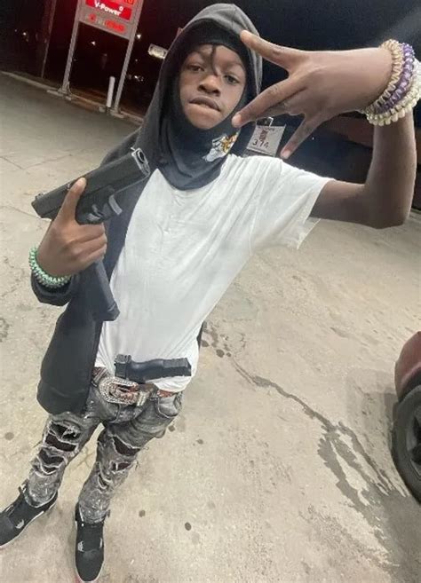 Alabama: Suspect identified in Dothan double murder, DPD | WRBL