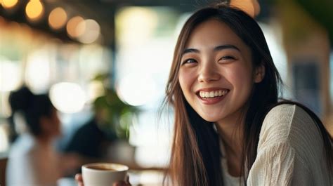 笑顔 画像 - Freepikで無料ダウンロード