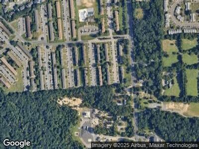 264 Sawmill Rd Unit A, Brick, NJ 08724 | Homes.com