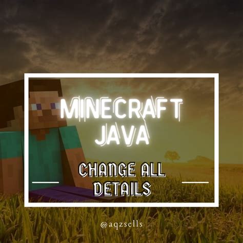 Just Get a Computer in Minecraft Java 的图像结果