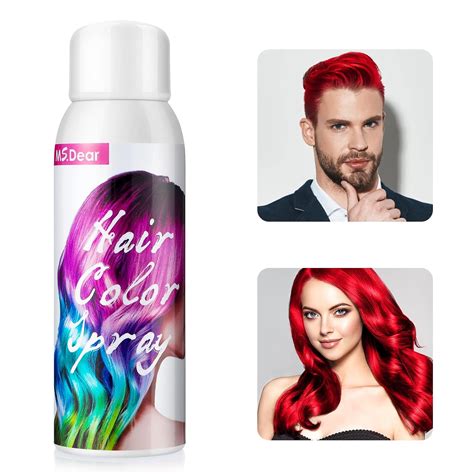Hair Dye Spray Woolworths at Sarah Bugarin blog