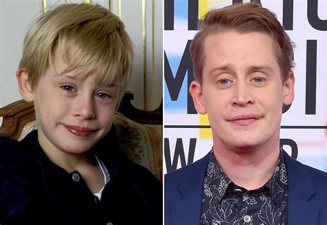 Home Alone Cast: Where Are They Now? See Their Journeys!