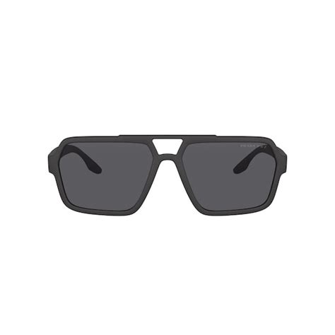 Buy Luxury Sunglasses for Men Online in India at The Collective