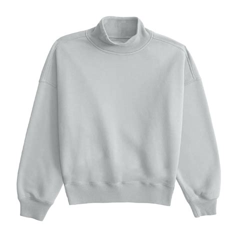 Women's Southern Fried Cotton Laila Sweater | Eagle Eye Outfitters