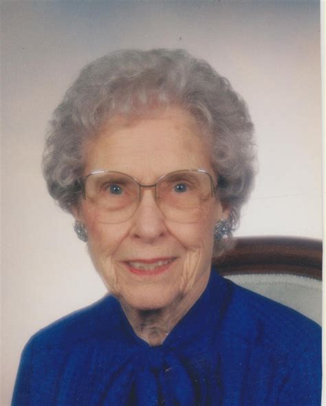 Lucile Bellican Obituary - Odessa, TX