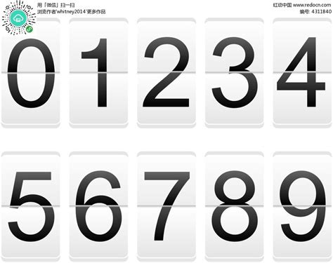 数字的五行，从0 9十个数字，分别具有其不同的五行