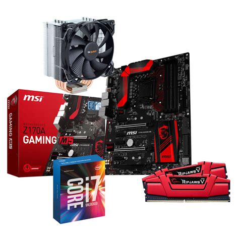 Computer Hardware Kit 的图像结果