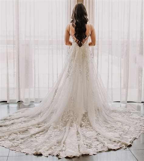 Martina Liana 1137 Wedding Dress Save 51% - Stillwhite