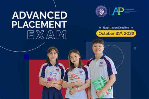 Are Placement Exams Hard at Eloise Rameriz blog