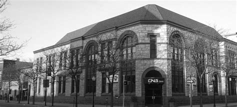 The Progress Recent Obituaries: All of The Progress's Recent Obituaries