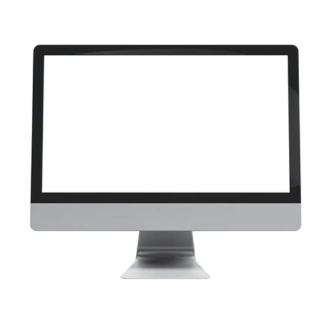 Transparent Computer Monitor 的图像结果