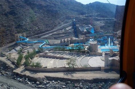 Taif Photos - Featured Images of Taif, Makkah Province - Tripadvisor