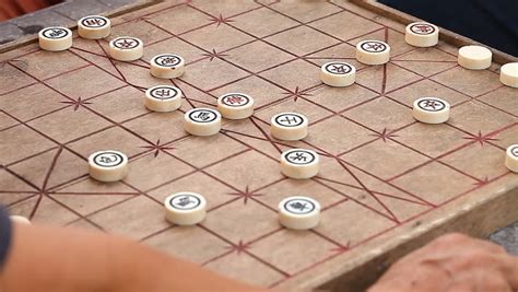 Image result for How to Solve Greedy Algorithm Problems