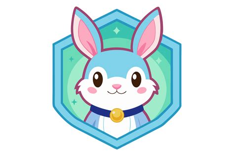 Bing Bunny Logo 的图像结果