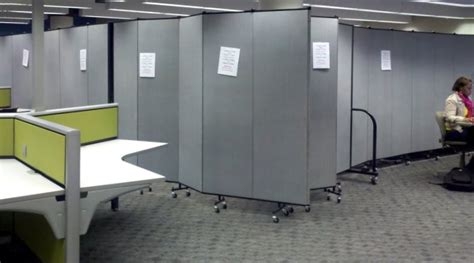 Computer Training Center 的图像结果