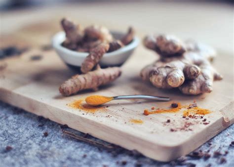 8 Ways to Get Rid of Indigestion Naturally - Air Doctor