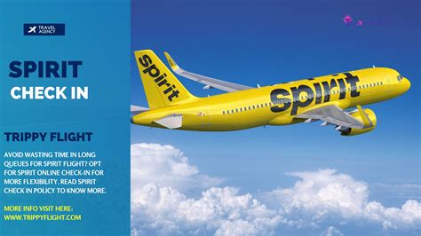 Spirit Check In: How to Save Time and Reduce Stress