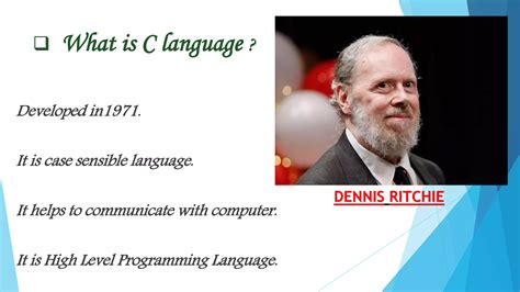 Image result for Function Declaration in C Programming