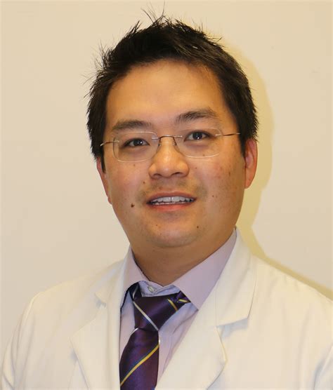 Meet Our Doctors | Eye Associates of Lancaster